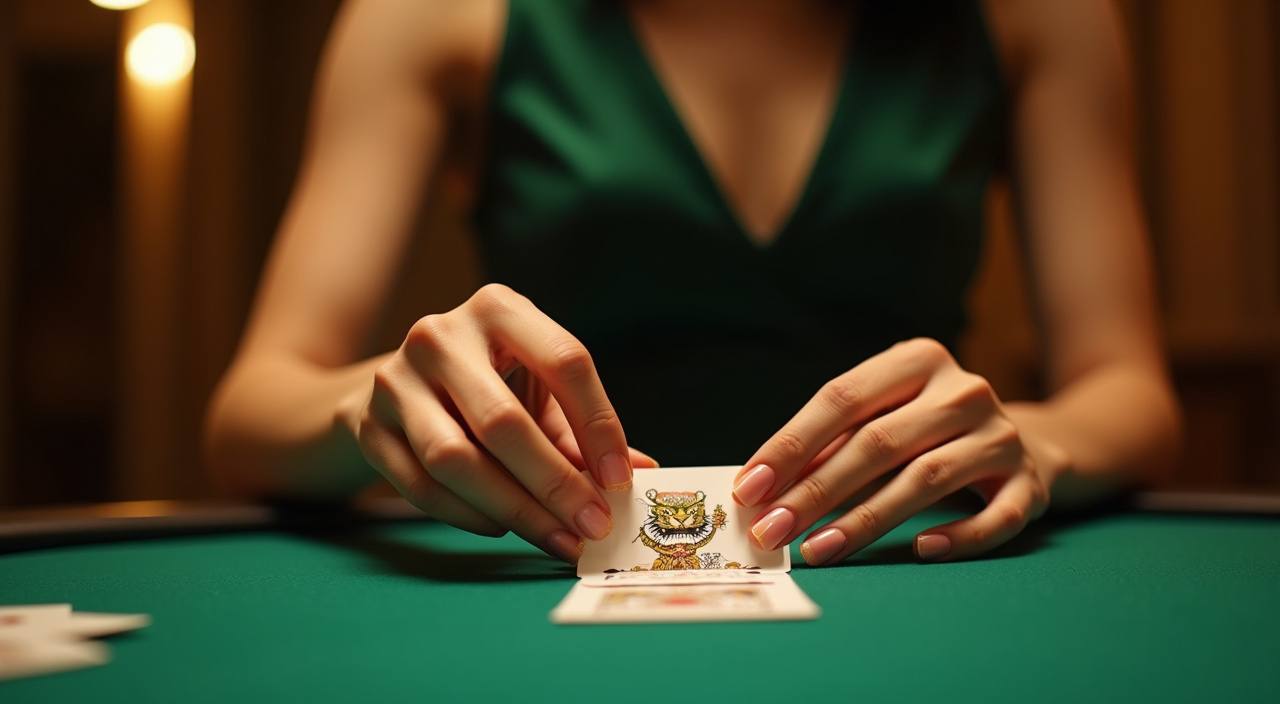 4dking Apa yang kami sajikan dalam Buffalo King di 4dking